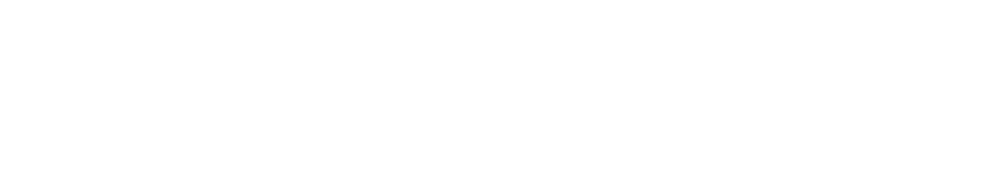 benzinol logo