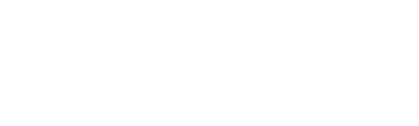 Forbes logo