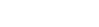 Raiffeisen bank logo