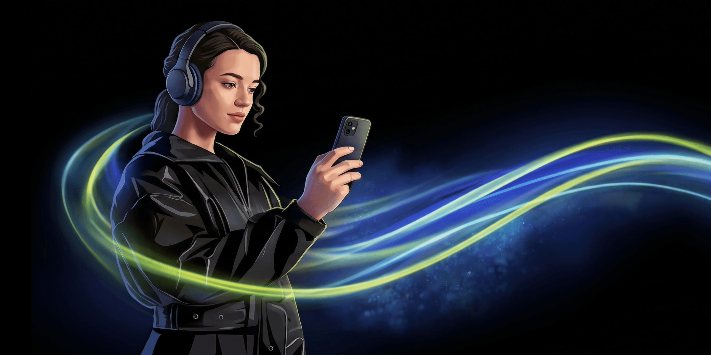 Gen Z's Financial Habits: What Does the Younger Generation Expect from Mobile Banking?