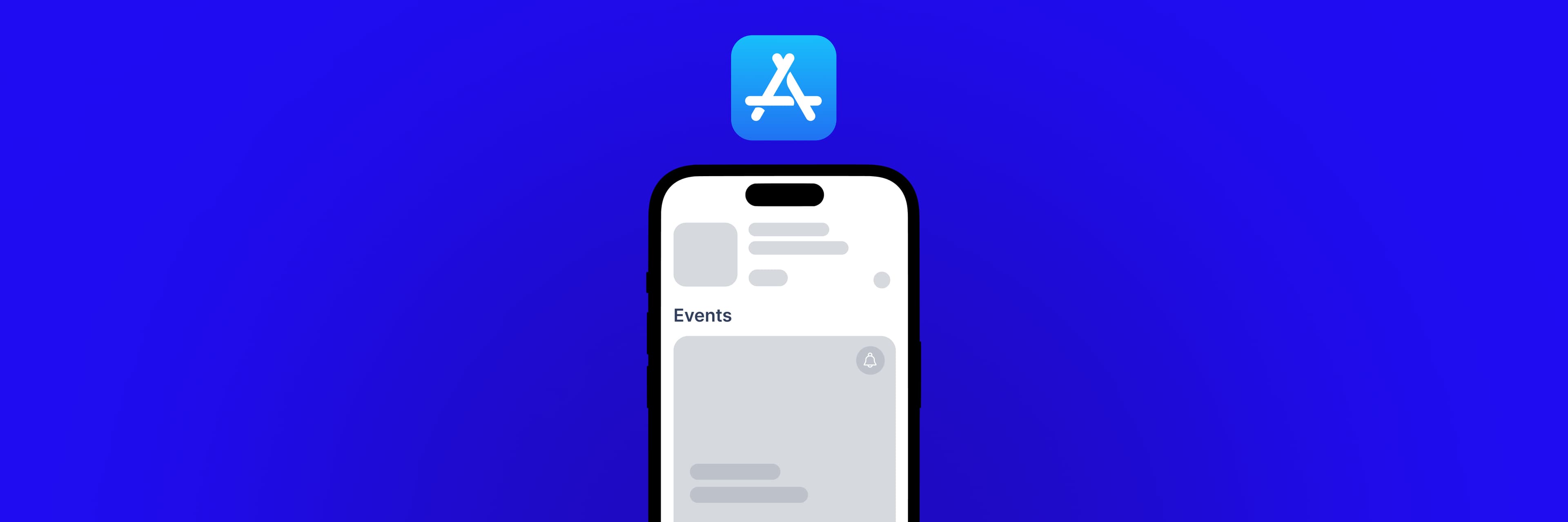 In-App Events: How to get more out of a product launch on the App Store