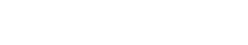 Izotopcentrum logo