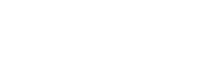 Kia Slovakia logo
