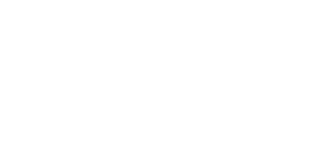 mazars logo