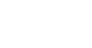 NAY elektrodom logo