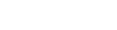 logo bistro jet