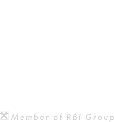 Tatra banka logo