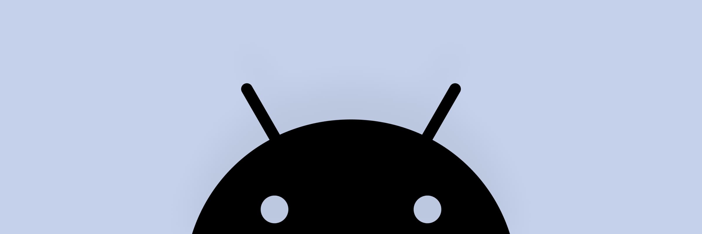 android - How to change the outline color of OutlinedTextField