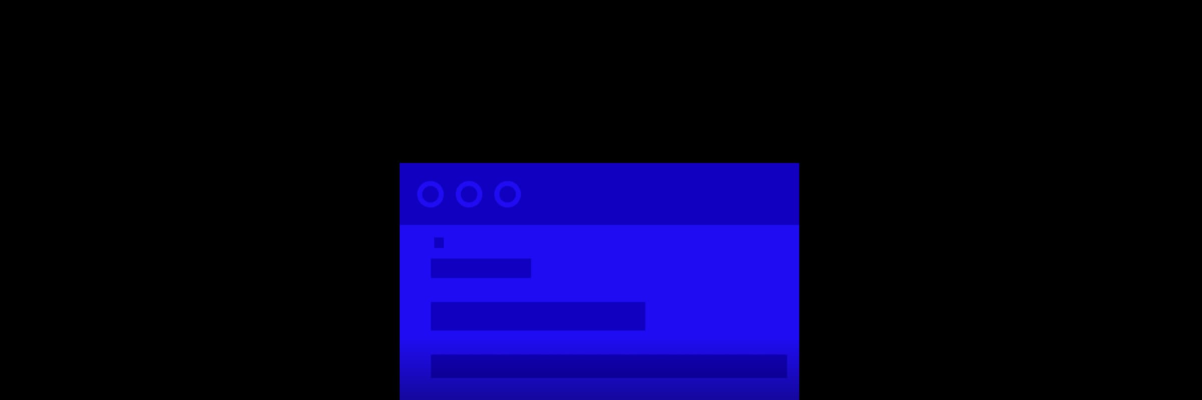 How to use faker.js after its endgame - DEV Community