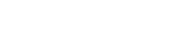 Logo spoločnosti ZaDesign.