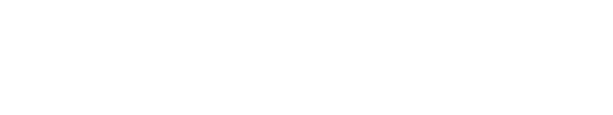 benzinol logo