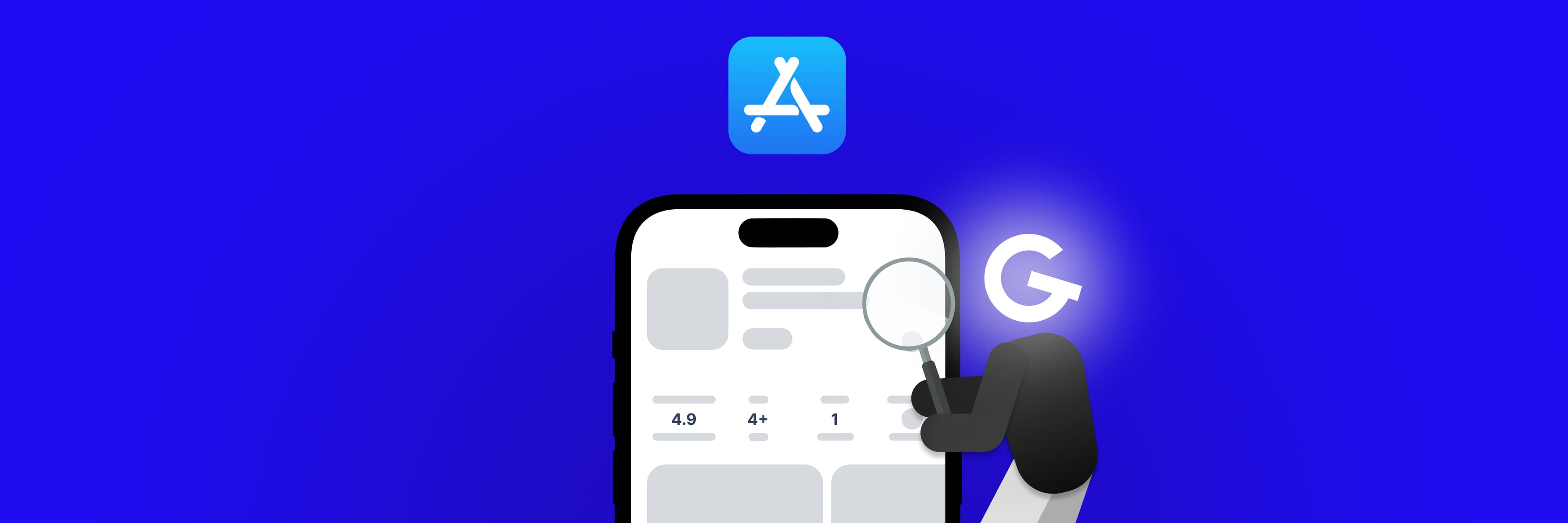 How to Get Your App in Front of People: A Practical Guide to App Store Optimization (ASO)