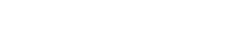 Izotopcentrum logo