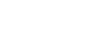 SFZ logo