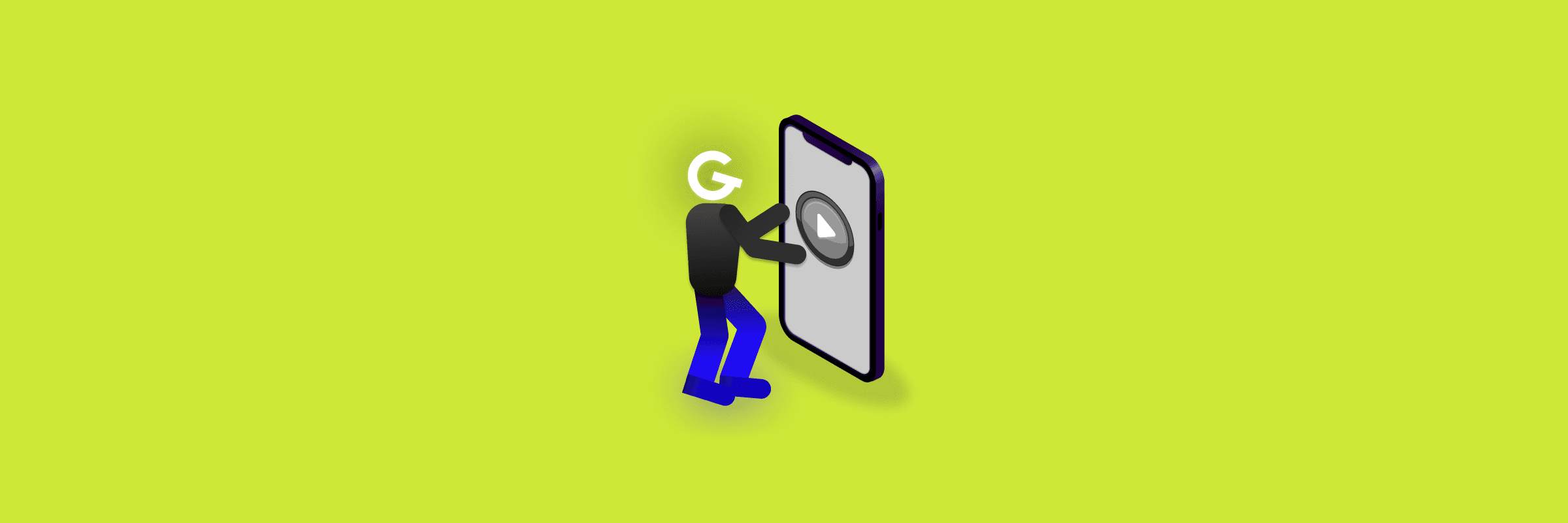 Create a two-player memory game with React Native
