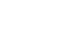 ringier axel springer logo