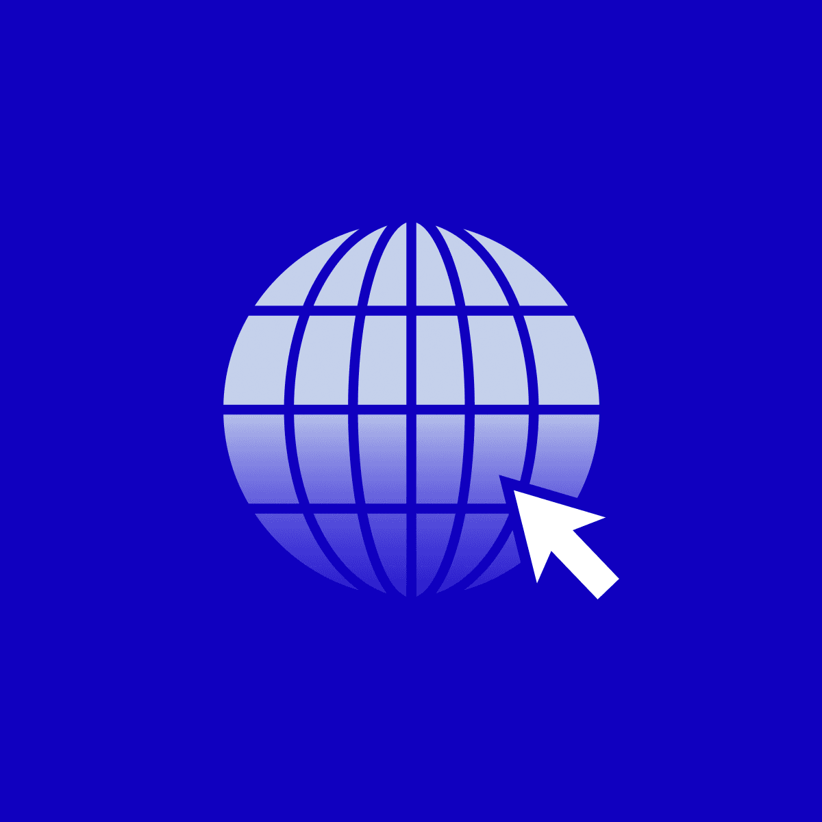 How to format code with Prettier tool step-by-step guide | GoodRequest