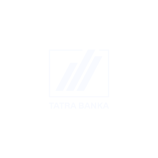 Tatra banka